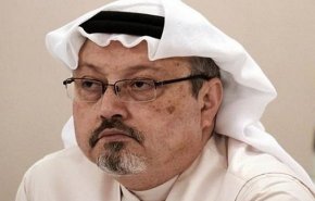 حق السکوت عربستان به فرزندان خاشقچی