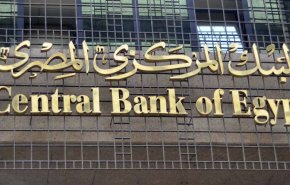 مصر تحقق فائضا في الميزان التجاري لأول مرة منذ 7 سنوات