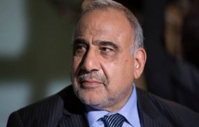 نخست وزیر عراق به چند کشور همسایه سفر می کند
