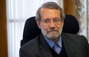پرداخت خسارت سیل زدگان در دستور کار دولت و مجلس است

