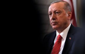 سرنوشت کردهای سوریه پس ازشکست اردوغان در انتخابات
