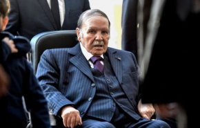 فرمانده ستاد ارتش الجزایر: بوتفلیقه فورا کناره گیری کند

