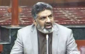 معاون پارلمان افغانستان: آمریکا در ۱۹ سال گذشته ناکام بوده است
