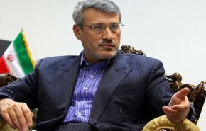 واکنش بعیدی نژاد به ادعاهای پمپئو : مشکل سیلاب در آمریکا را حل کنید!