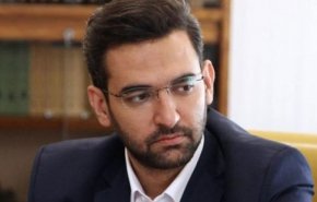 وزیر ارتباطات به لرستان می رود