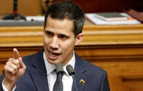 مصونیت قضایی رهبر مخالفان ونزوئلا لغو شد