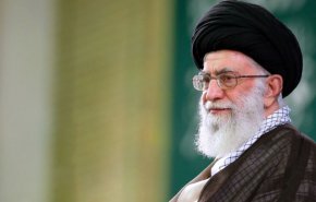 ابراز همدردی مقام معظم رهبری با مردم لرستان/ تأثر رهبر انقلاب از حادثه سیل