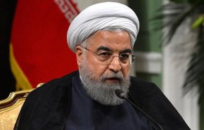 جلوگیری از ورودکمک های بین المللی به آسیب دیدگان سیل، جنایتی بی سابقه است