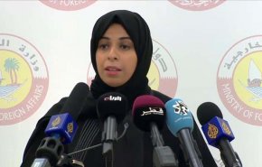 قطر دلایل سکوتش درباره پرونده قتل خاشقجی را اعلام کرد


