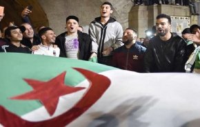 هذا ما قاله بوتفليقة في آخر رسالة للشعب الجزائري