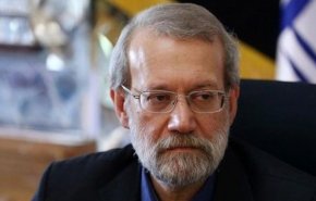 مردم نگران نباشند؛ مجلس بودجه خسارات سیل را پیگیری و تامین می کند
