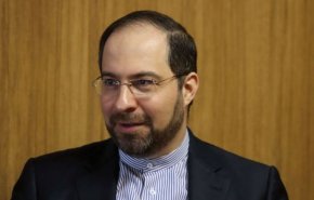 وزیر کشور وضعیت استان های سیل زده را به نمایندگان گزارش می دهد