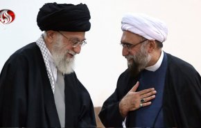 حجة‌الاسلام مروی به تولیت آستان قدس رضوی منصوب شد