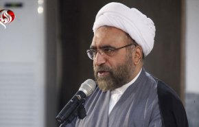 حجت‌الاسلام احمد مروی، تولیت جدید آستان قدس رضوی را بیشتر بشناسیم