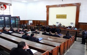 دیده بان حقوق بشر: 5 مخالف مصری در خاک این کشور ناپدید شدند