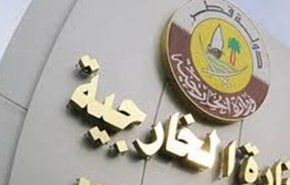 هشدار قطر درباره تبعات منطقه‌ای تشدید درگیری‌ها در لیبی
