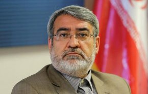 وزیر کشور عازم استان های لرستان و خوزستان شد