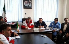 وزیر کشور: به سیل‌زدگان لرستان اجاره‌ بها پرداخت می شود