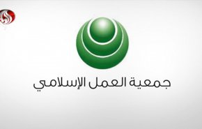 عادی‌سازی روابط با رژیم صهیونیستی خیانت به دین و انسانیت است