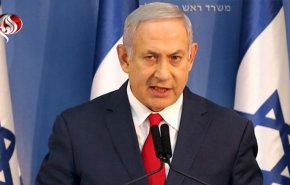 نتانیاهو اصول کلی معامله قرن را فاش کرد