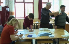 تقدم المعارضة في الانتخابات التركية بعد إعادة الفرز+فيديو