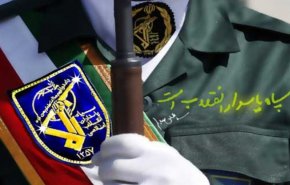 آمریکا سپاه را 'تروریستی' اعلام می‌کند؟