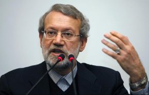 آمریکا با رذالت کمک‌های صلیب‌سرخ را به هلال‌احمر برای کمک به مناطق سیل‌زده منع کرد
