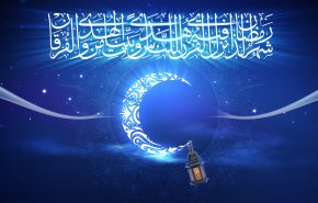 فلكياً يعلن موعد أول أيام شهر رمضان المبارك