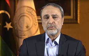 مقام سابق لیبی: عربستان به حامیان ژنرال شورشی پیوسته و امارات با مردم لیبی می جنگد