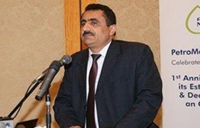 ائتلاف سعودی 8 کشتی نفتی یمن را توقیف کرده است