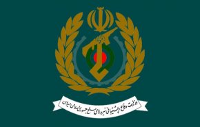 انفجار در صنایع دریایی شهید درویشی وزارت دفاع در بندرعباس/ 3 تن به شهادت رسیدند
