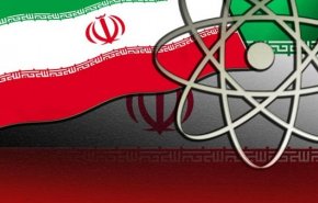رونمایی از 114 دستاورد هسته‌ای در روز ملی فن‌آوری هسته‌ای
