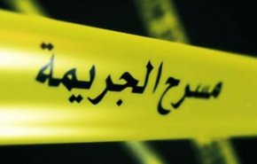 جريمة غامضة تهز اللاذقية