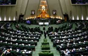جزئیات طرح جدید نمایندگان برای جبران خسارات سیل اخیر
