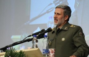 اوج خباثت و عمق دشمنی آمریکا با ملت بزرگ ایران اسلامی بار دیگر نمایان شد

