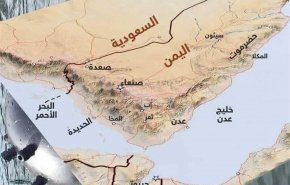 سازمان ملل متحد به دنبال ارائه طرح جدید