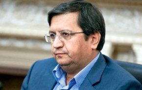 نقشه های محرمانه دشمنان برای برهم زدن بازار ارز در ابتدای سال جدید