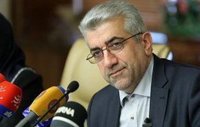 وزیر نیرو: ۹۰ درصد بدهی برقی عراق به ایران پرداخت شده است