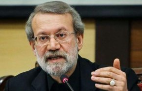 رفتارهای دوگانه و گستاخانه آمریکا تمامی نظامات صلح و امنیت بین المللی را برهم زده است