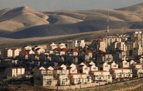 انگلیس تصمیم رژیم‌صهیونیستی برای شهرک‌سازی در کرانه‌باختری را محکوم کرد
