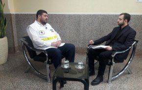 ثبت 7 رکورد جهانی در حادثه زلزله کرمانشاه توسط اورژانس کشور/ در سیل های کشور با بیماری واگیری مواجه نشدیم/ درخواست BMW برای همکاری با اورژانس ایران