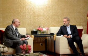 حامیان تروریسم برای افکار عمومی شناخته شده‌اند