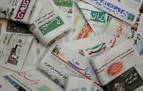 جهاد مقدس در خوزستان/ چشم در چشم آمریکا/ رمز و راز بارش‌های سیل آسا در ایران