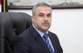 تشکیلات خودگردان به همکاری امنیتی با تل آویو پایان دهد