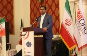 ايران: حصة قطاع التعدين 21٪ من الصادرات غير النفطية