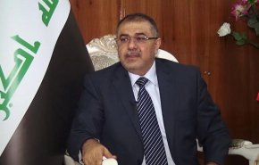 العراق: عبد المهدي يعين وزيراً للتربية بالوكالة
