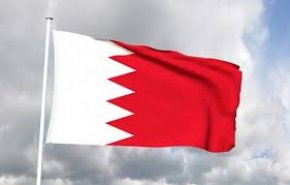 استقبال بحرین از اقدام آمریکا علیه سپاه پاسداران ایران
