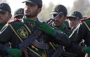 وزیر خارجه عراق اقدام آمریکا علیه سپاه را رد کرد