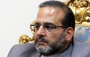  رفتار نیروهای آمریکا با اقدام متقابل ایران روبرو خواهد شد/ تصمیم ترامپ یک شوی تبلیغاتی است