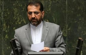 اقدام آمریکا علیه سپاه خلاف مقررات و حقوق بین‌الملل است